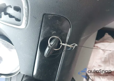 2015 Chrysler Town & Country Touring from USA, damaged, VIN 2C4RC1BG3FR620824